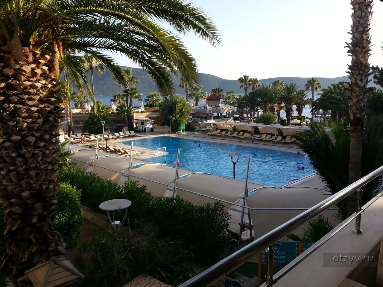 Magic life 5 отзывы. Ersan resort spa 5 турция бодрум. tui magic life bodrum. tui magic life bodrum 5. tui bodrum.