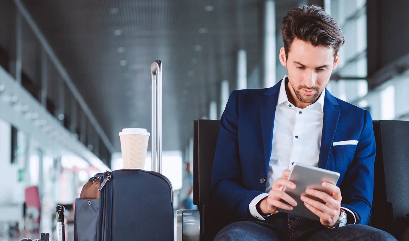 предприниматель вещи. на кого учиться чтобы стать бизнесменом. на кого учиться чтобы стать бизнесменом. Top designers. на кого учиться чтобы стать бизнесменом.