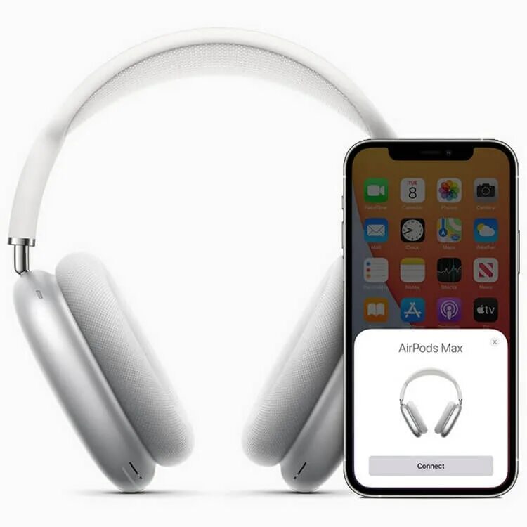 Наушники Эппл Макс беспроводные. Беспроводные наушники Apple AIRPODS Max. Наушники Apple Earpods Max. Наушники эпл AIRPODS Max.