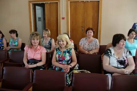 Соцзащита воронеж железнодорожный