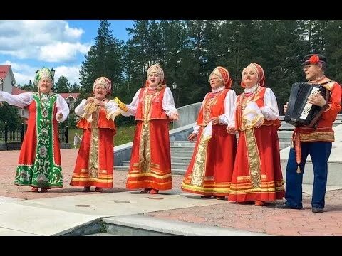 Песнь черемушки. Ансамбль Черёмушки село Петропавловка. Ансамбль русской песни "Черёмушки". Ансамбль Черемушки в Москве. Песня Черемушек.