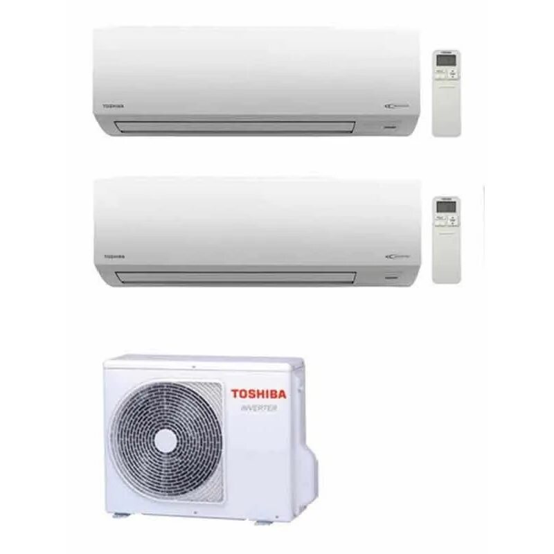 Toshiba ras-22n3av-e 231ooo71. Кондиционер тошиба внутренний блок ras-10n3kv e. Сплит-система kraft kf-ce07. Блок внутренний ras-10s3kv-e toshiba suzumi. Toshiba ras 10n3kv e.