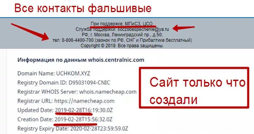 Главная страница поддельного сайта. Поддельный сайт. Фальшивые сайты. Примеры поддельных сайтов. Ложные сайты.