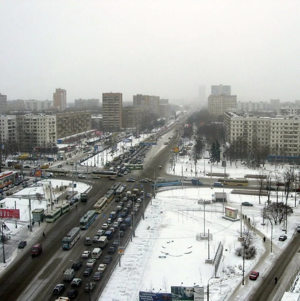 Б черкизовская 1. Черкизовская улица Москва. Черкизовский район Москвы. Улица Буженинова. Преображенка.