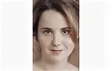 Ирина мохова актриса биография личная жизнь семья Ирина Мохова (Ирина Огородник) актриса фильмография Как долго я тебя ждала