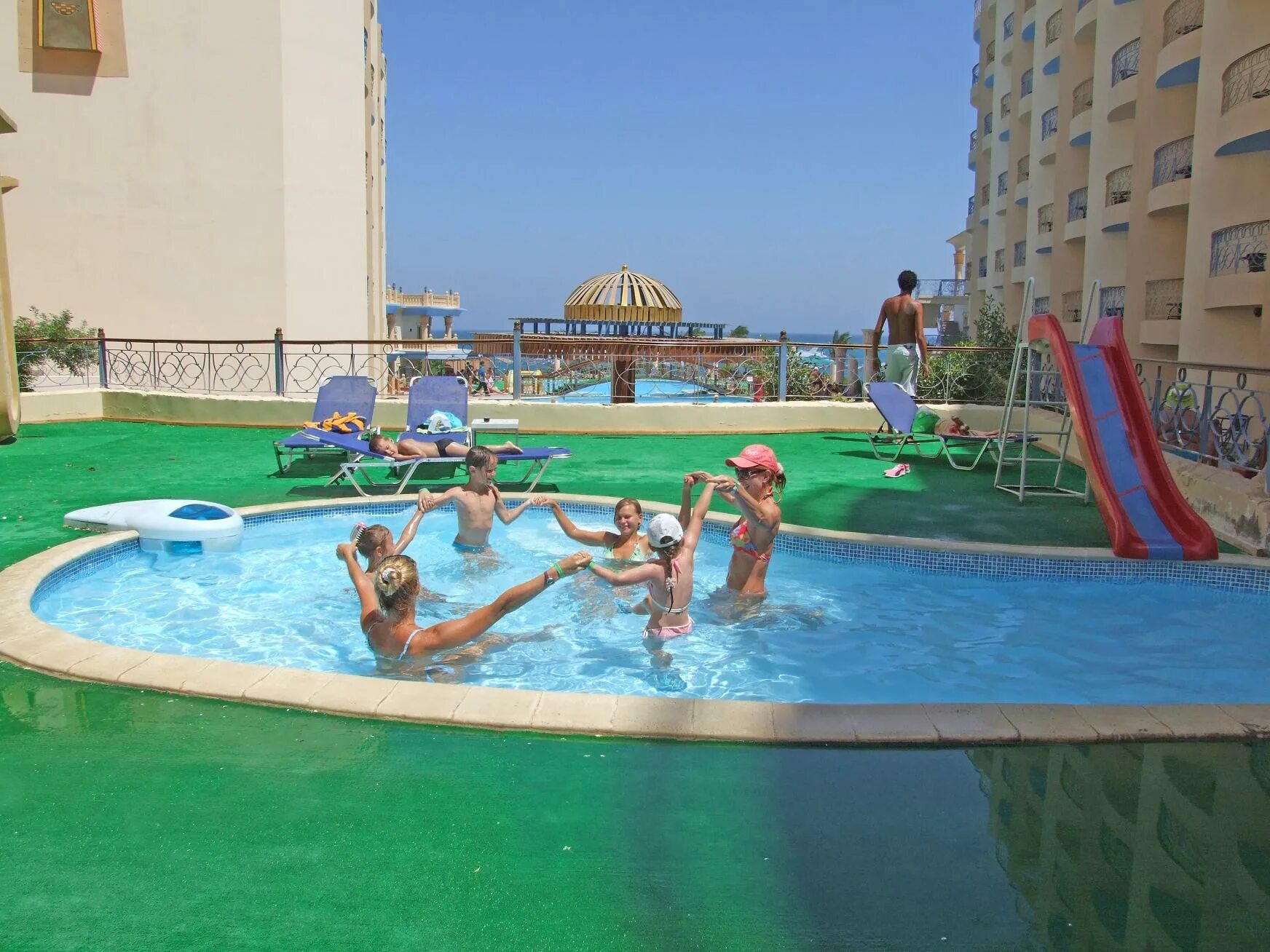 Отель Sphinx Aqua Park Beach Resort. Египет отель сфинкс аквапарк Бич Резорт. Кинг тут аквапарк Бич Резорт 4 Хургада. Сфинкс отель Хургада 4. Отель кинг тут хургада