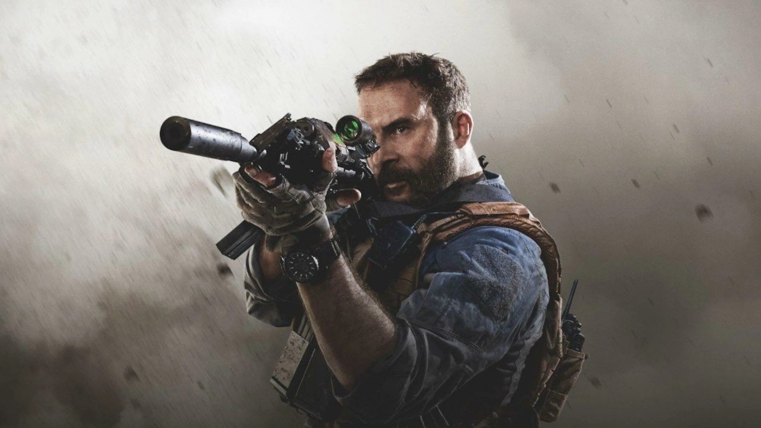 Call of duty modern warfare недоступна. Call of duty modern warfare 2019. call of duty modern warfare 2025. call of duty modern warfare 2 2025. call of duty 2025.