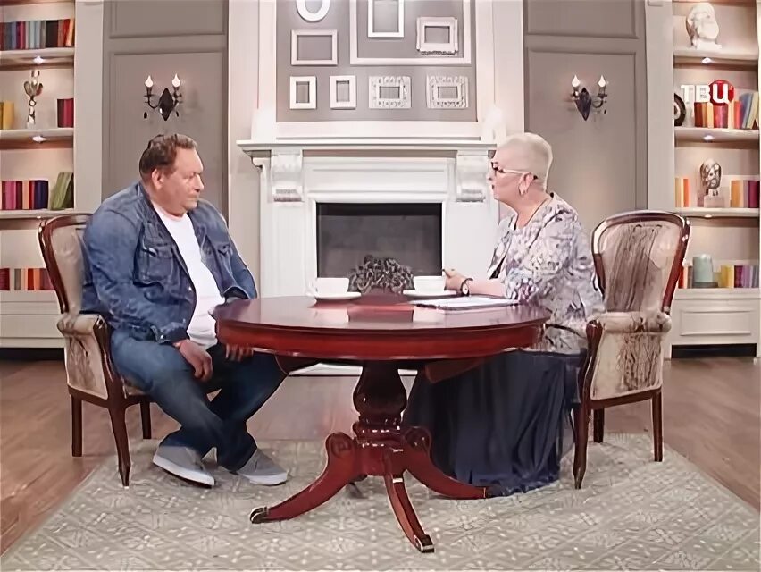 Программа мой герой. Программа мой герой твц. мой герой все выпуски. твц мой герой с татьяной устиновой все выпуски. азбука интерьера передача.