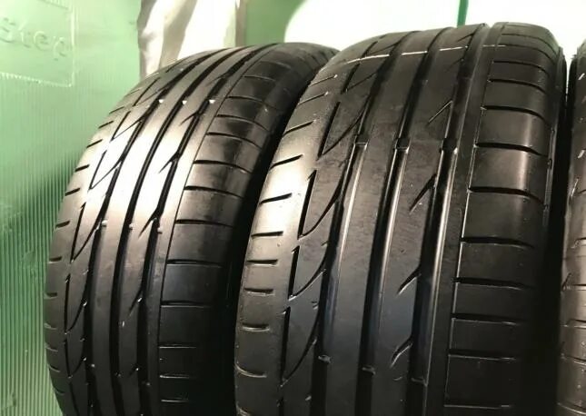 Bridgestone potenza s001 направление. Автомобильная шина nankang ns-20 255/35 r19 96y летняя. Бриджстоун 255/45/19. Dunlop sp sport maxx 235/40 r18 91y. Пара шин falken azenis.