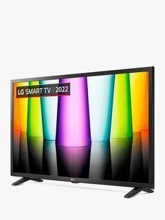Lg 32lq63006la