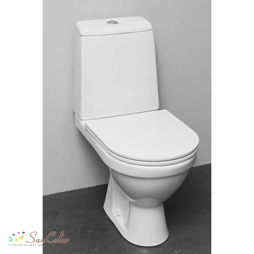 Am. Унитаз joy. Pm joy s c868607sc с горизонтальным выпуском. Pm c868607sc. Унитаз-компакт am.