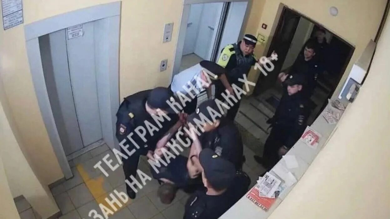Чп слухи салават. Чп слухи салават