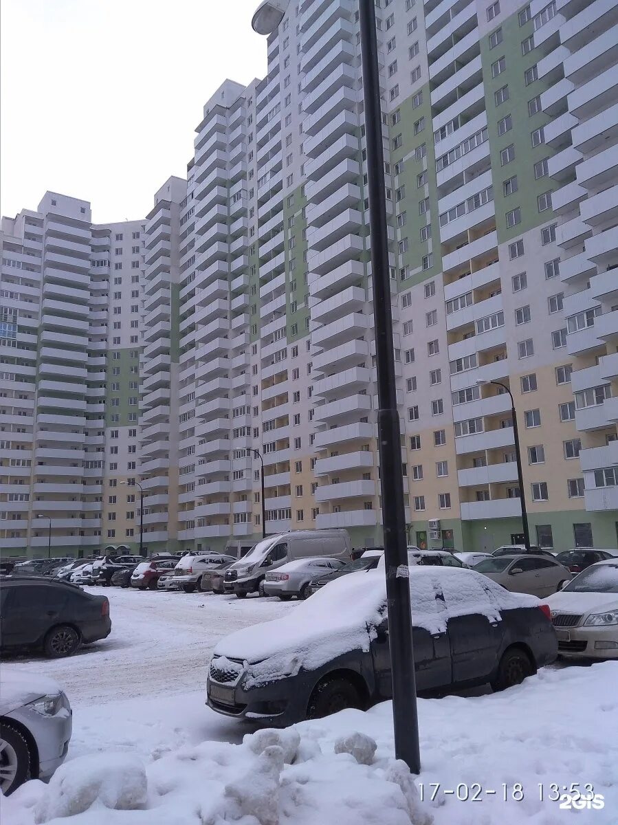 Старорусский 6 шушары. Старорусский проспект 6 шушары. Старорусский проспект 9. Старорусский проспект 13 шушары. Шушары, старорусский пр-т, 6.