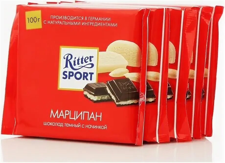 Спорт с марципаном. Ritter Sport марципан темный. Ritter Sport шоколад марципан. Питер спорт марципан. Рито спорт с марципаном.