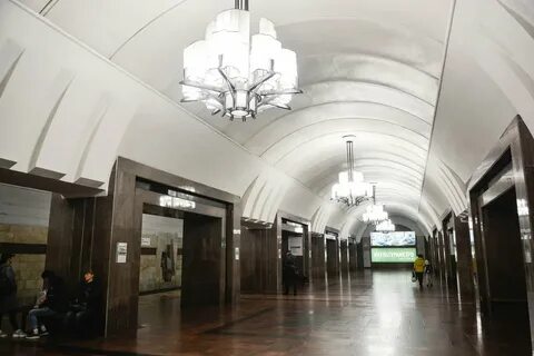 Метро екатеринбург 28 августа