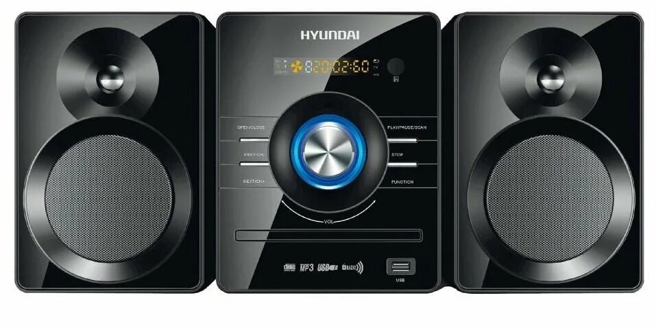 Микро музыкальный. Hyundai h-ms240. Микросистема Hyundai h-ha240 черный 39вт/fm/USB/BT/SD. Минисистема Hyundai ms240. Микросистема Hyundai h-ms120 черный 10вт/CD/CDRW/DVD/DVDRW/fm/USB.