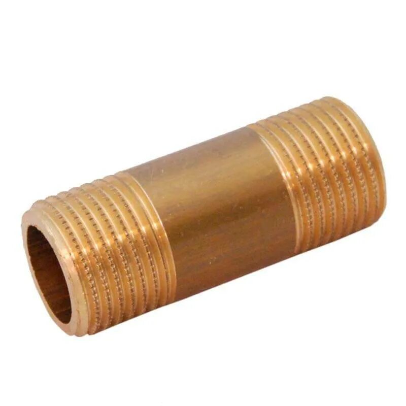 Удлинитель 1/2 80мм тим. Удлинитель 1/2 х80мм trm 06190. Удлинитель вр-нр 1". Tiemme удлинитель латунь 1/2 150 мм. Удлинитель 1 латунь.