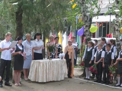 Найдено в александровке