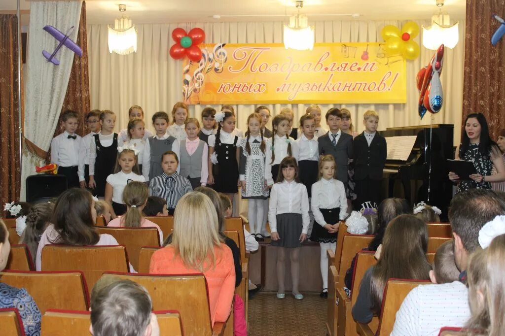дмш 2 нижний. дмш 2 нижний. дмш 2 нижний. музыкальная школа 2 нижний новгород. музыкальная школа 2 нижний новгород.