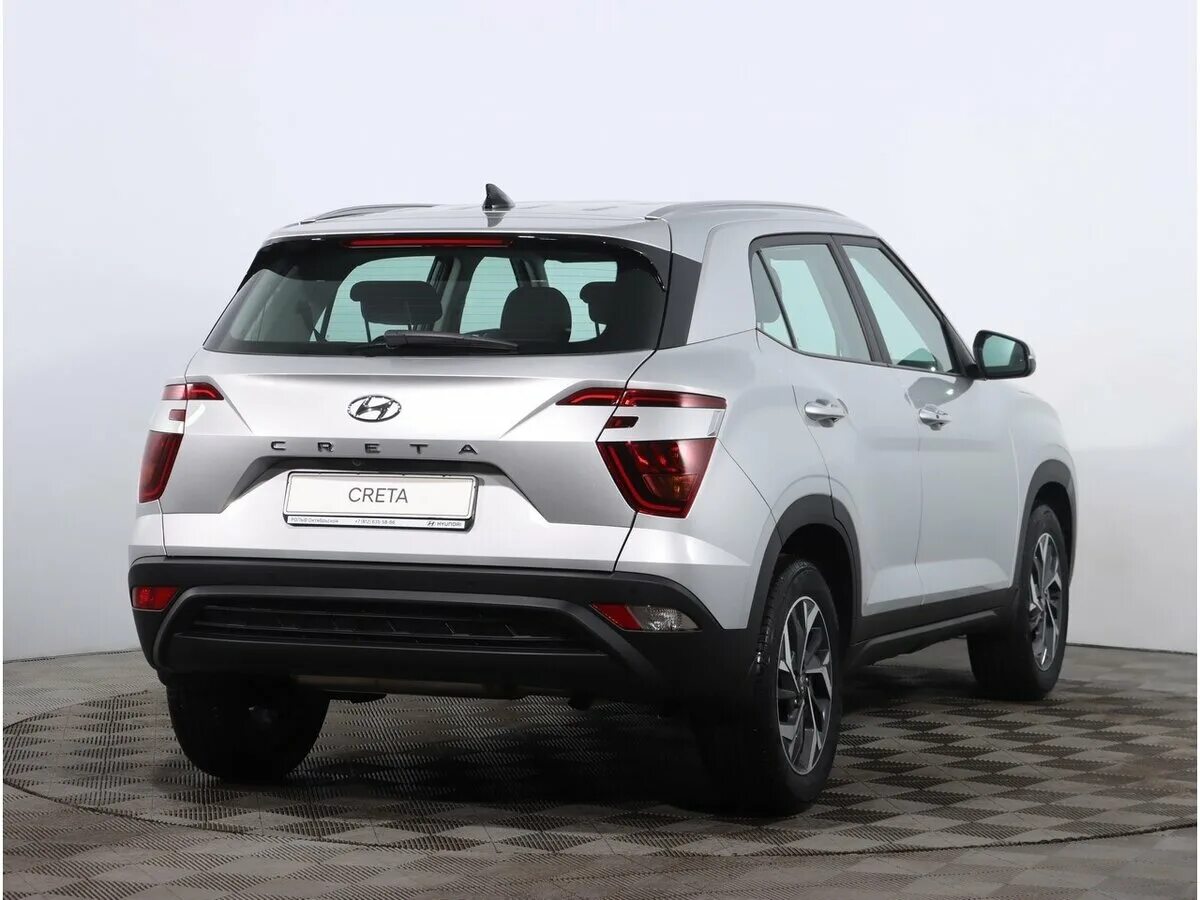 хендай крета 2022 2. хендай крета 22. Hyundai creta 2022. хендай крета 2022 2. Hyundai creta 2022.