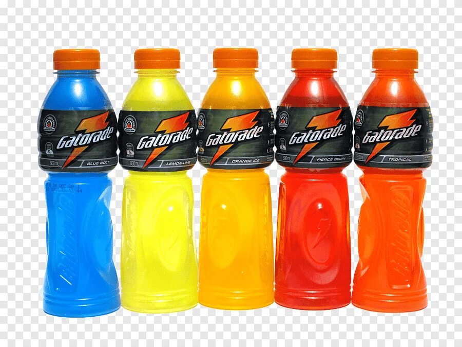 Что такое тонизирующий напиток. Изотоник gatorade. гаторейд напиток. gatorade energy drink gatorade. gatorade или powerade.