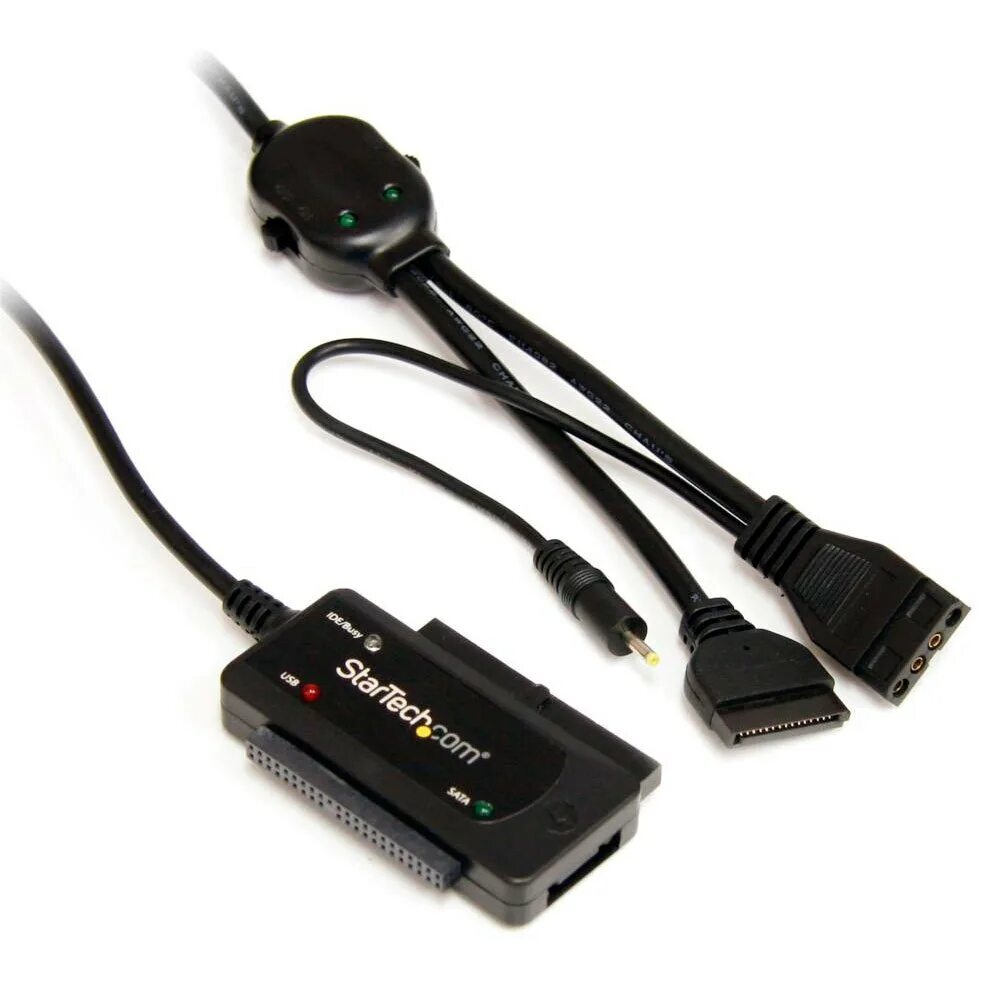 Ide usb. Sata + ide - usb 2.0. адаптер usb 2.0 - ide, sata 3.5, 2.5. адаптер usb2.0 to idesata 2.53.5. переходник usb ide 40 ide 44 sata.