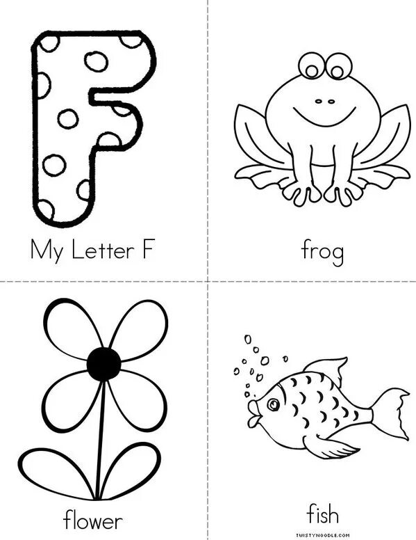 My letter book. Letter f Worksheets for Kids. Задания на английскую букву f. Английский язык задания Letter f. Буква ф задания для дошкольников.