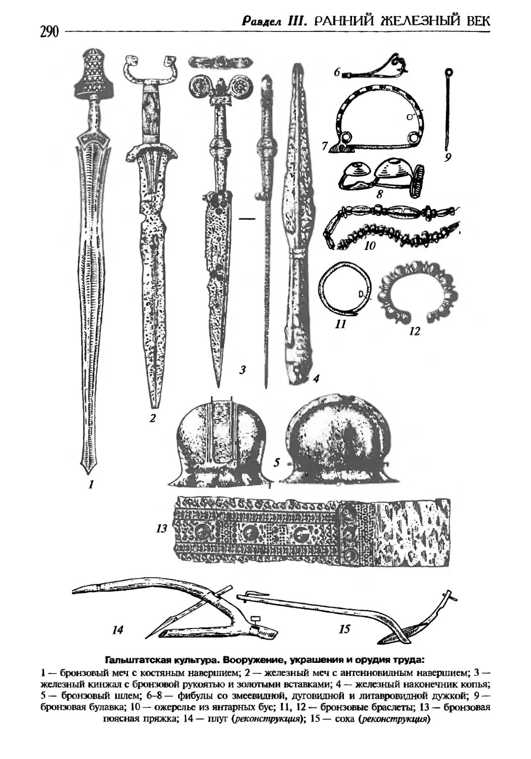 Гальштатская культура Железный век меч. Железный век Гальштатская керамика. Оружие железного века мечи латенской культуры. Гальштатская культура железного века. Памятники железного века