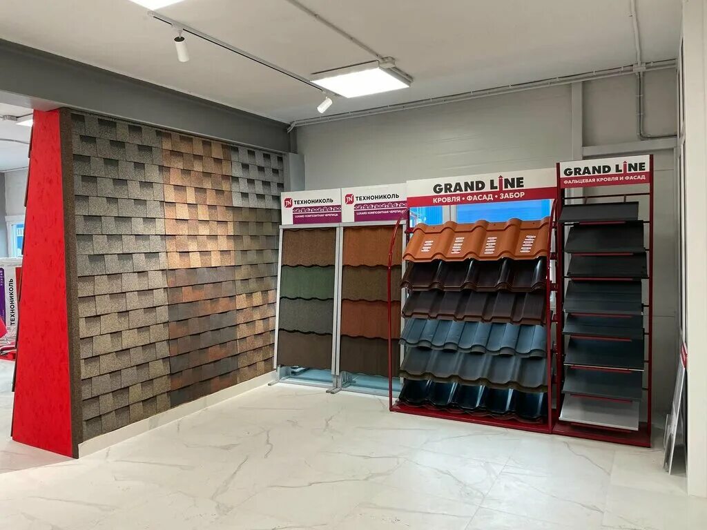 технониколь южно-сахалинск. трактовая 49 чита. трактовая 3. сеть технониколь. торговые отделения технониколь.