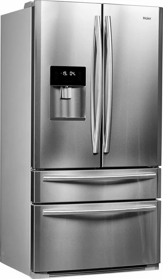 Холодильник Haier hb22fwrssaa. Haier холодильник Side by Side hb22. Холодильник многодверный Haier hb25fsnaaaru. Холодильник Haier hb16fmaaa.