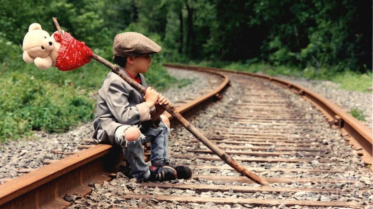 Самовольные уходы несовершеннолетних картинки. Running away from home