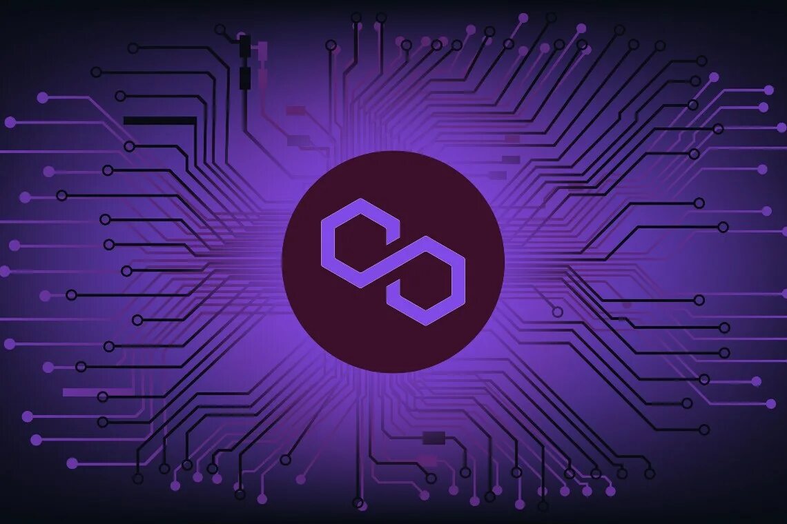 Polygon криптовалюта. Matic криптовалюта. экосистема polygon. полигон токены. polygon logo круг crypto.
