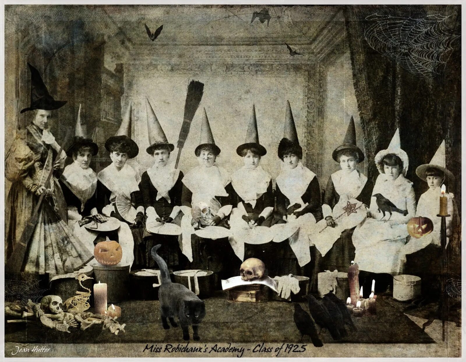 Witch school. Академия ведьмочек сьюзи косплей. Witch school. Witch’s study - blendernation. Witch school.