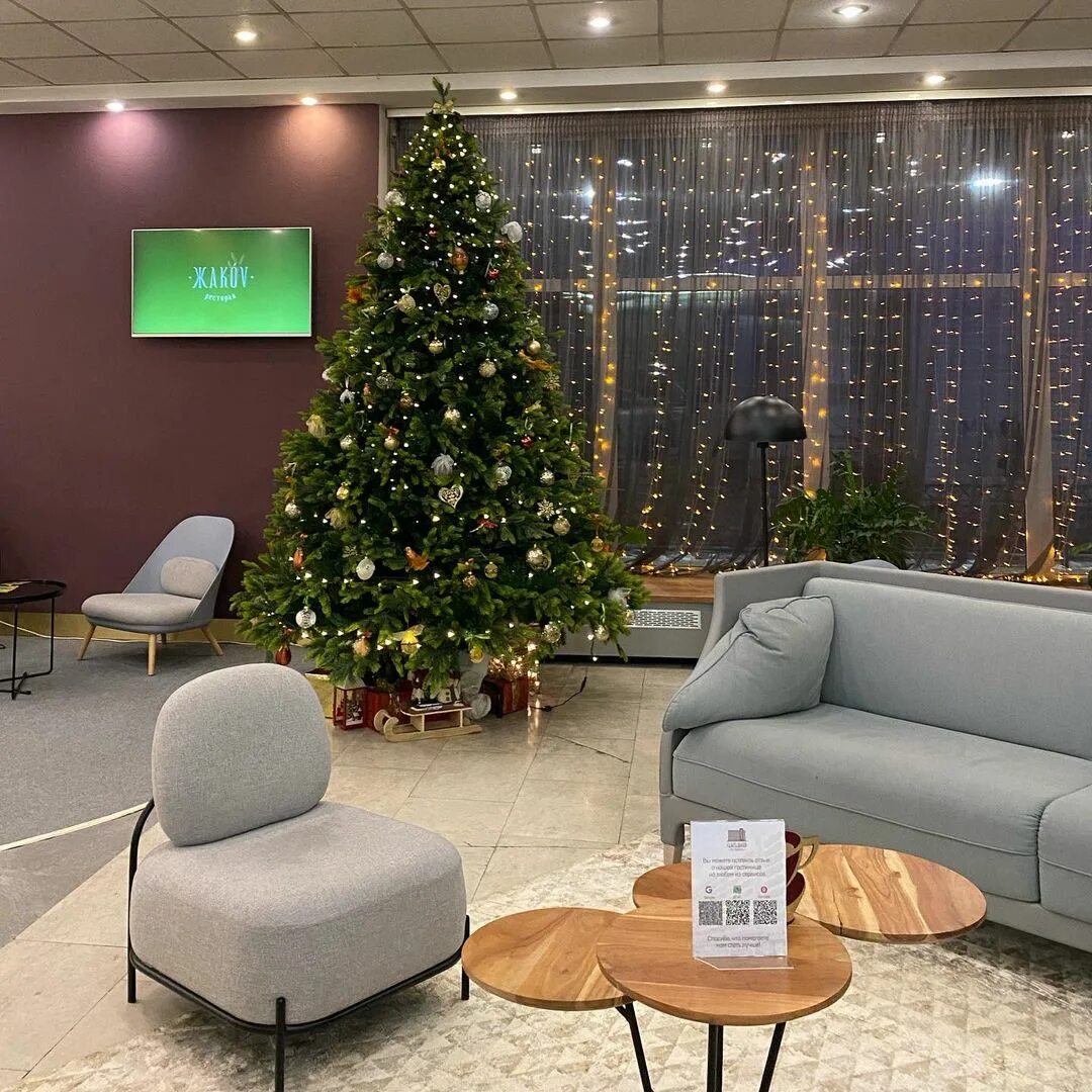 мрия резорт 2022. новый год отель. гостиница романов лес. великий устюг дед мороз усадьба внутри. недорогой отель новый год 2023.