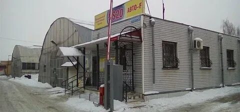 Каширская 8 индекс