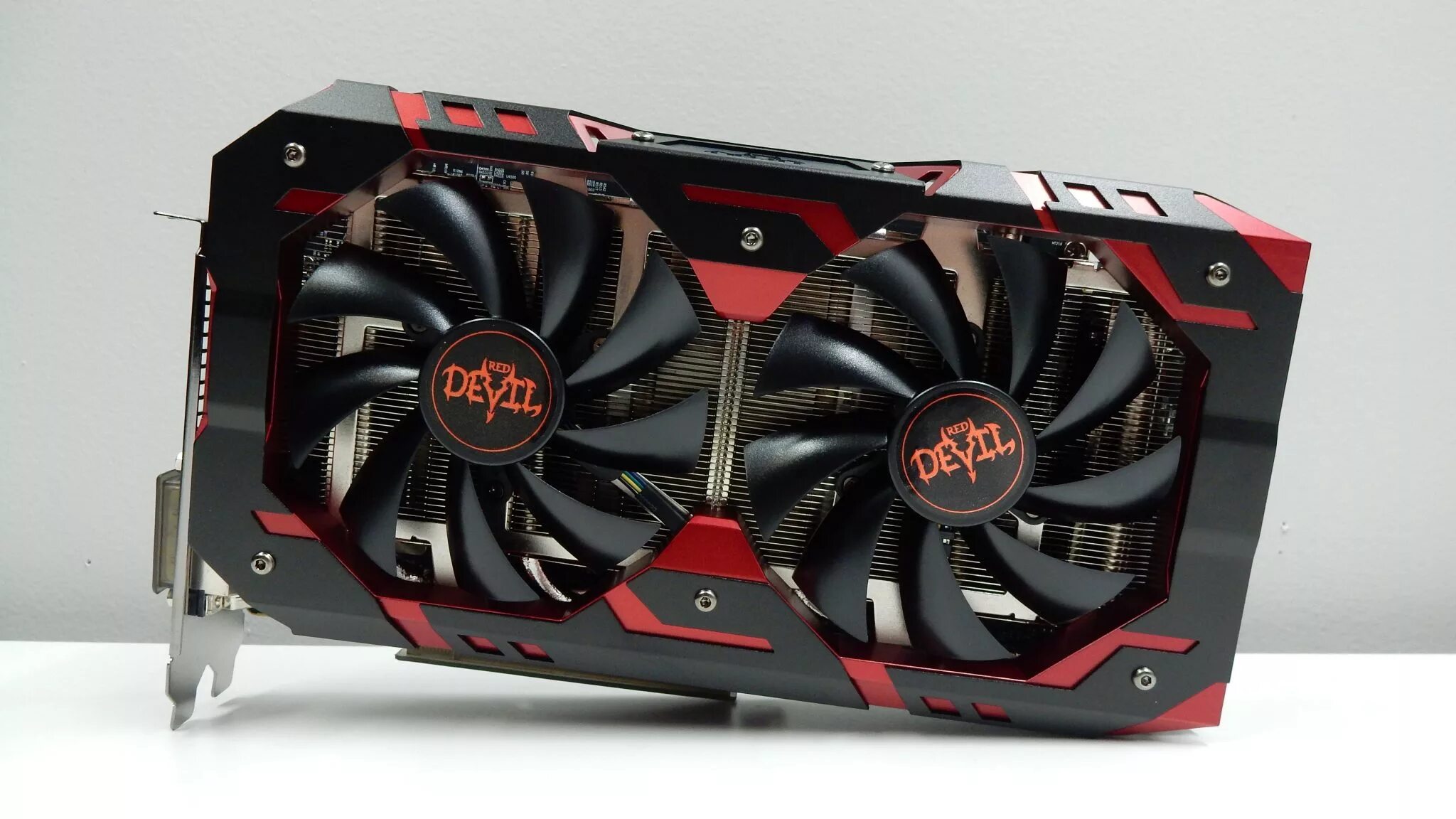 Rx 580 series. Red Devil Radeon RX 580. RX 580 8gb POWERCOLOR. RX 580 POWERCOLOR. POWERCOLOR AMD Radeon RX 580 Red Dragon.