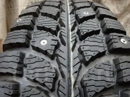 Кама 505 отзывы зимние шипованные