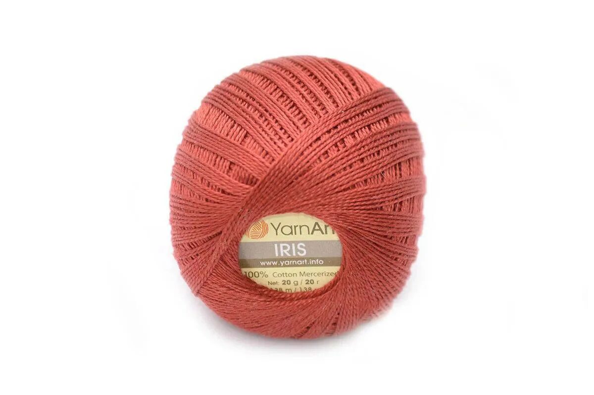 магазин пряжа розница. пряжа в ассортименте. магазин пряжа розница. оптовые магазины пряжи. магазин фурнитуры для шитья.