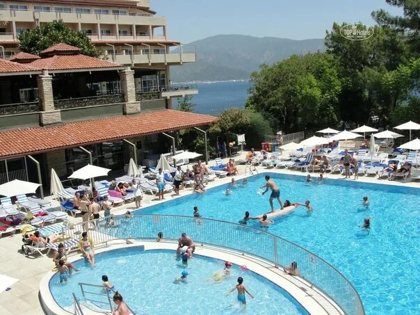 Лабранда марис. Марес мармарис. отель laramaris mares marmaris labranda. лабранда мармарис 5. labranda mares (ex. grand yazici club mares) 5*.