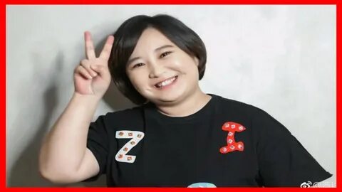 Jia ling bao