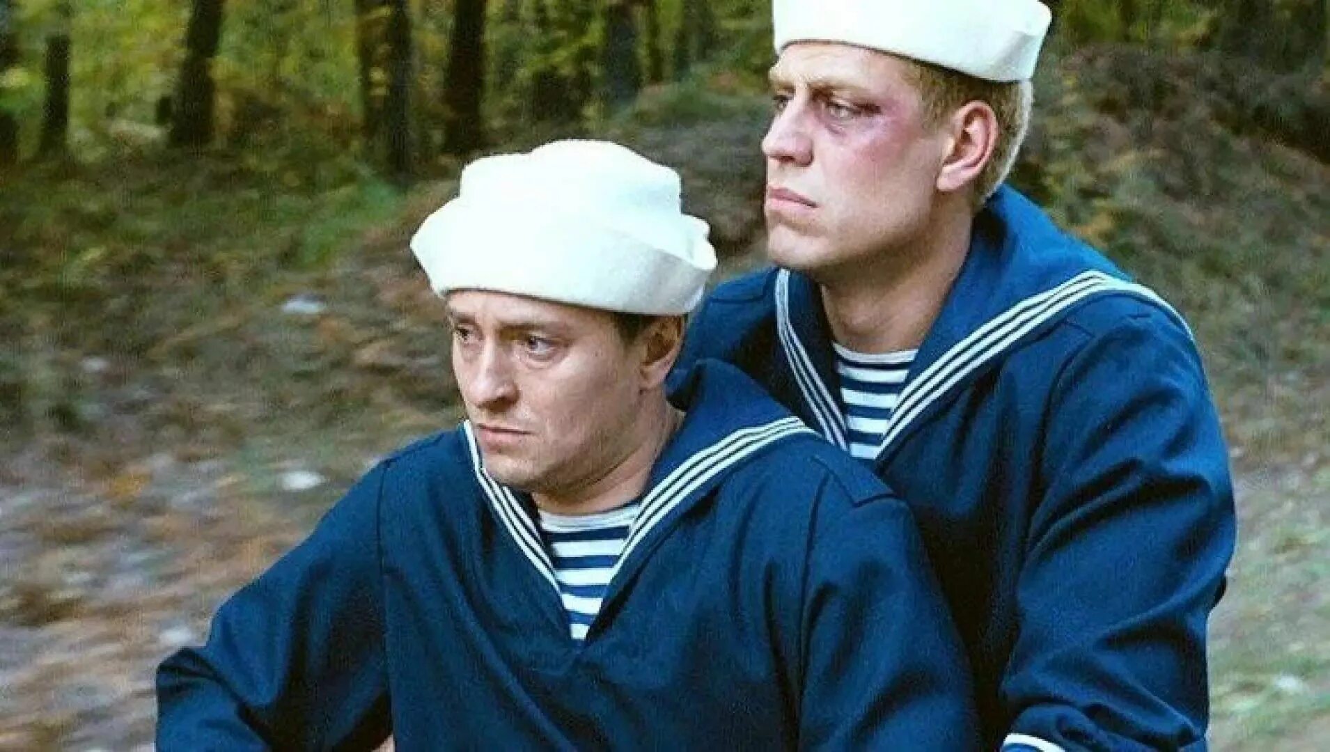 Строго мочь. Строго мочь