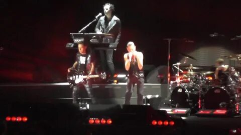 Концерт 2014 видео