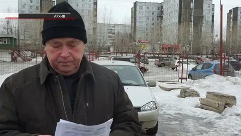 1 канал в реальном времени красноярск