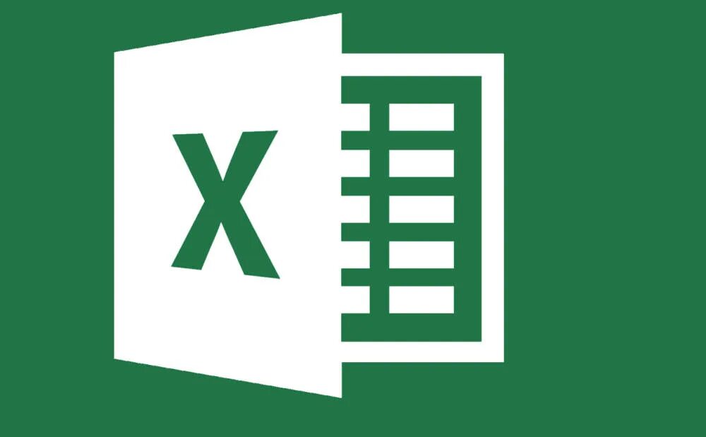 Ms excel символ. Excel логотип. значок эксель. иконка excel. microsoft excel иконка.
