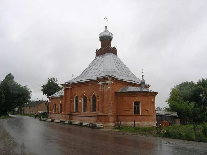 Белёв железнодорожная станция. Муниципальное образование город белёв. Белёв тульская область улица голосова. Д белев. Белев тульской губернии.