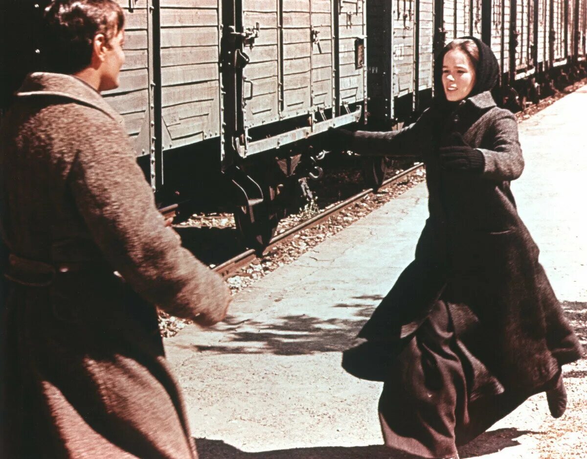 доктор живаго сережа ранцевич. доктор живаго город. доктор живаго 1965. доктор живаго город. доктор живаго 1965 кадры.