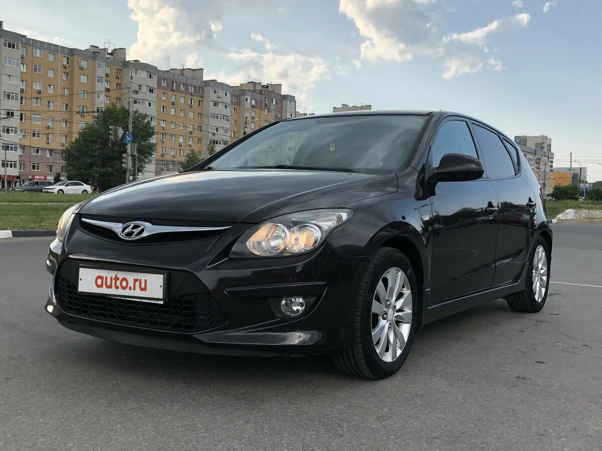 Хендай ай 30 2010. Hyundai i30. Hyundai i30 2011. Hyundai i30 i хэтчбек (fd). Hyundai i30 fd.