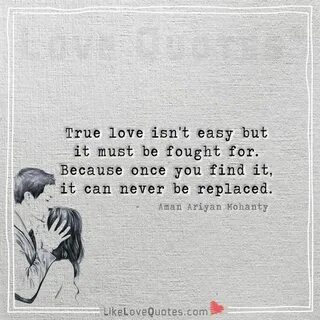 But you love me перевод