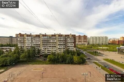 Ул джона рида 2 корп 2