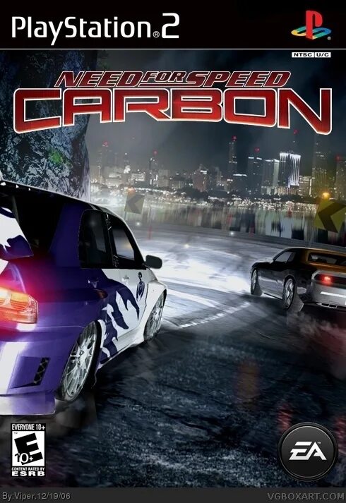 Nfs iso ps2. Nfs carbon для ps2 platinum. нфс карбон пс 2. need for speed carbon ps2. nfs carbon ps2 диск.